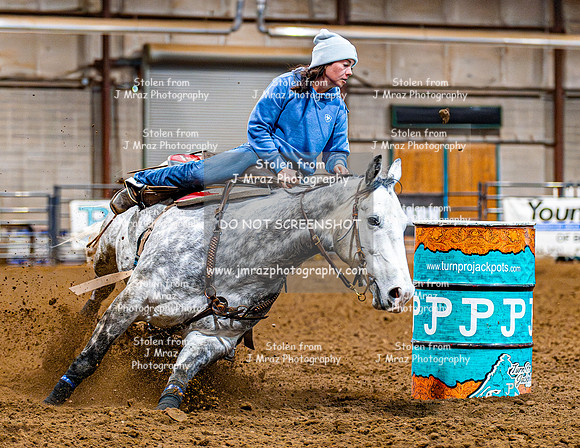 2-15-25-TPJOpen-JMrazPhotography-197