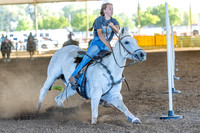 UBRA-May2024-PoleBending-JMrazPhotography-50