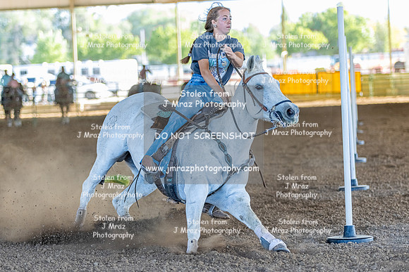 UBRA-May2024-PoleBending-JMrazPhotography-50