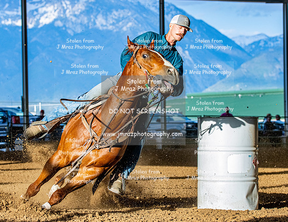 BarrelBuddies-Open-JMrazPhotography-3