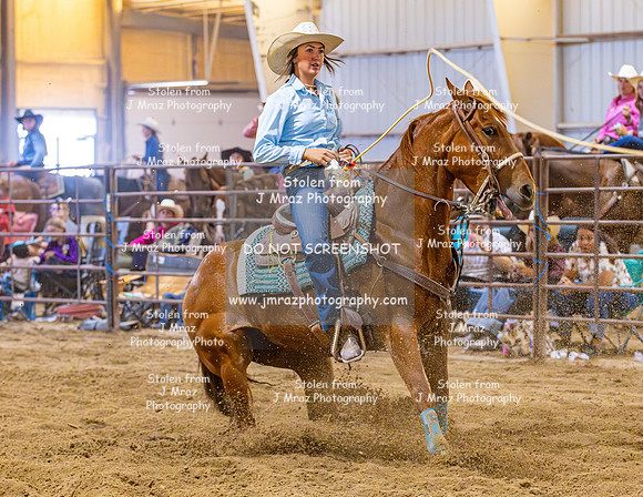 7-9-25-BringTheHeatBreakaway-1stGo-JMrazPhotography-287