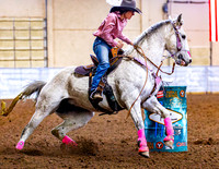 Sat-UBRAKKBarrels-JMrazPhotography-342