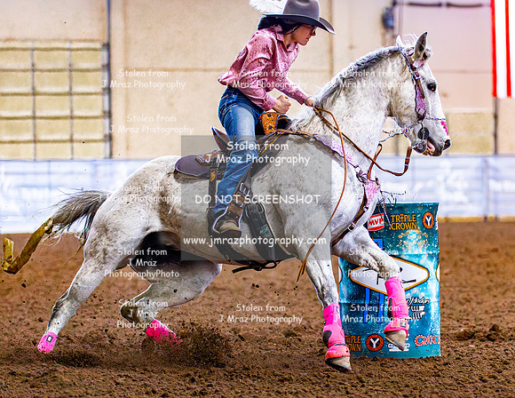 Sat-UBRAKKBarrels-JMrazPhotography-342