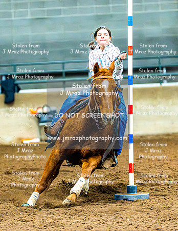 RMBRA-Nov2024-YouthPoles-JMrazPhotography-63