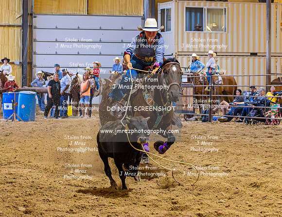 7-9-25-BringTheHeatBreakaway-1stGo-JMrazPhotography-137