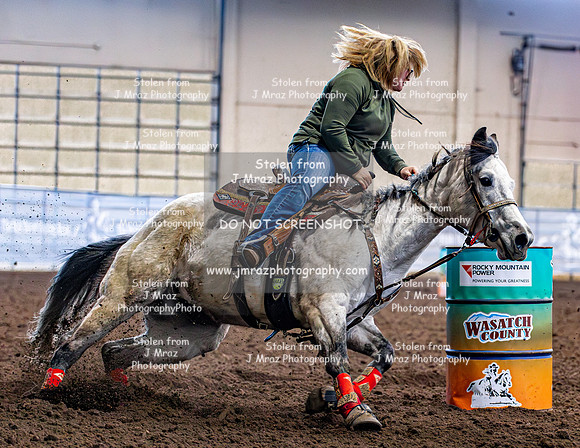 Fri-UBRAOpenBarrels-JMrazPhotography-321