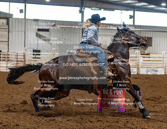 SunDog&PonyShow-May-JMrazPhotography-910