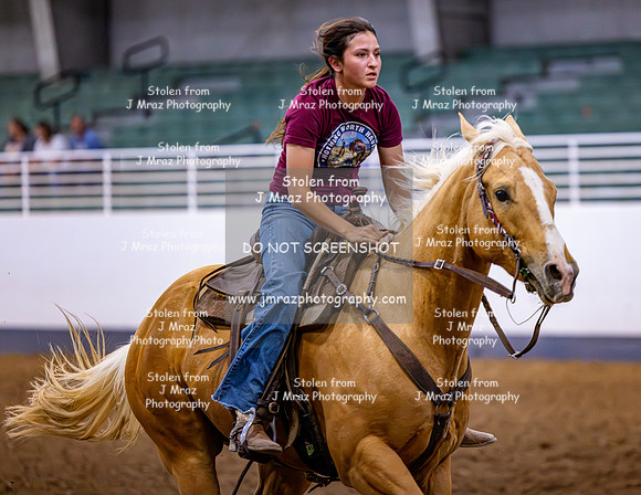 5-28-25-UBRAOpen-JMrazPhotography-28