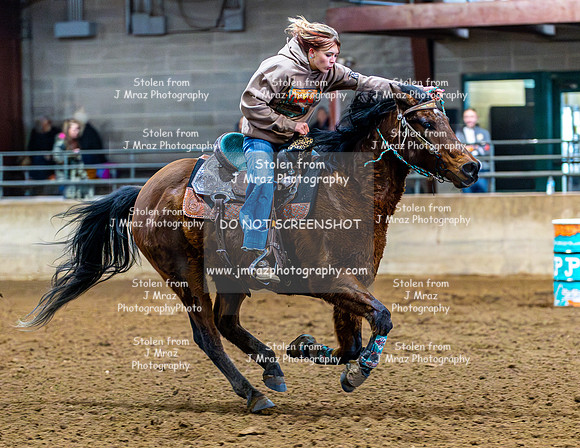 TPJJan2024-JMrazPhotography-523