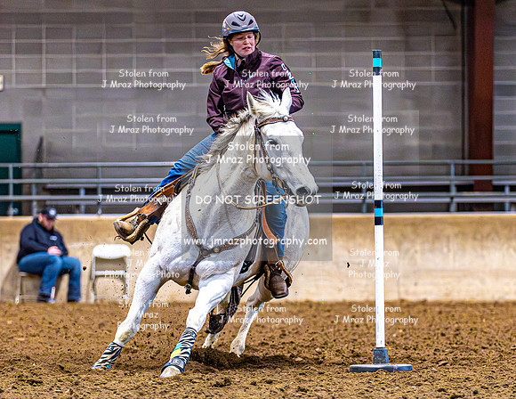 3-22-25-TPJPoles-JMrazPhotography-120