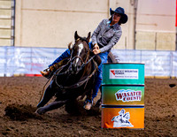 Sat-UBRAFutBarrels-JMrazPhotography-13