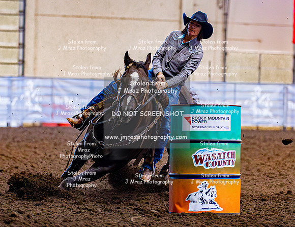 Sat-UBRAFutBarrels-JMrazPhotography-13
