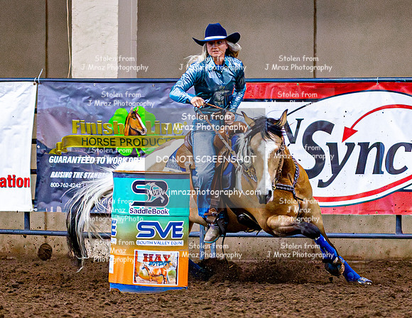 Sat-UBRAFutBarrels-JMrazPhotography-27