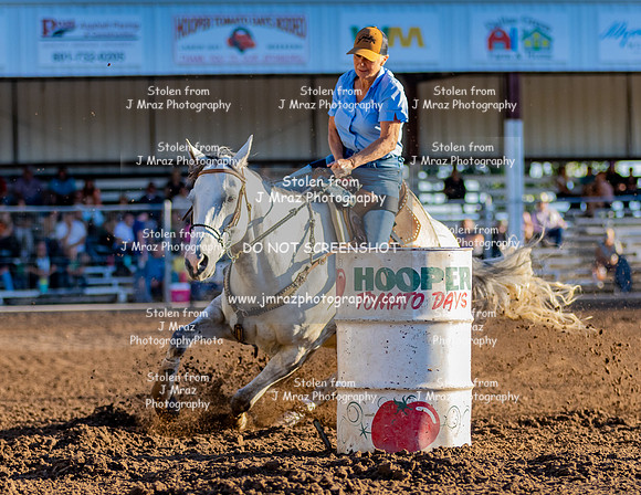 TomatoDaysBarrelRace-Aug2024-JMrazPhotography-176
