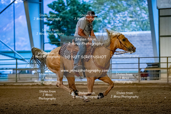 BarrelBuddies-Open-JMrazPhotography-199