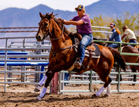 8-9-25-BarreBuddies-Open-JMrazPhotography-397