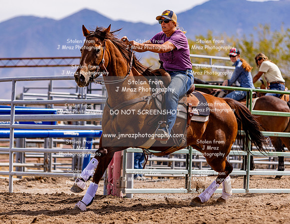 8-9-25-BarreBuddies-Open-JMrazPhotography-397