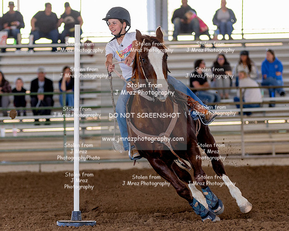 4-14-25-UBRAPoles-JMrazPhotography-7