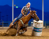 6-11-25-BarrelBuddiesOpen-JMrazPhotography-245