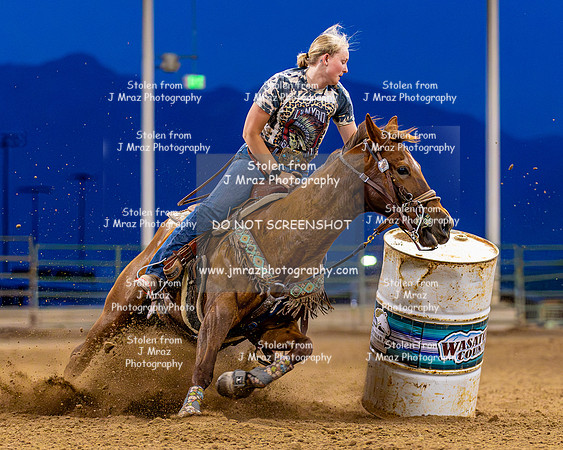 6-11-25-BarrelBuddiesOpen-JMrazPhotography-245