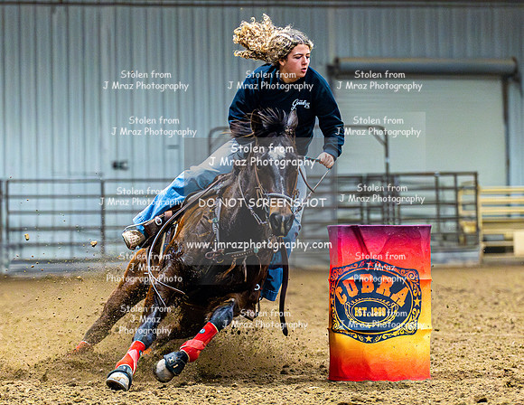 CUBRA-NFR-JMrazPhotography-137