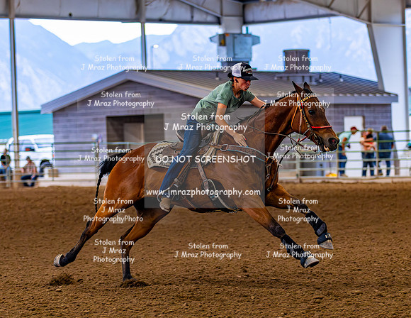 7-2-25-UBRA-JMrazPhotography-35