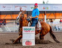 TomatoDaysBarrelRace-Aug2024-JMrazPhotography-552
