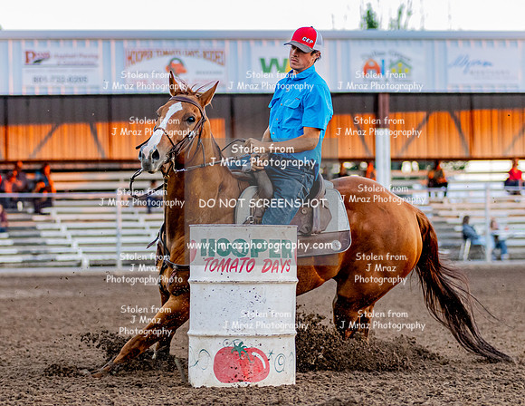 TomatoDaysBarrelRace-Aug2024-JMrazPhotography-552