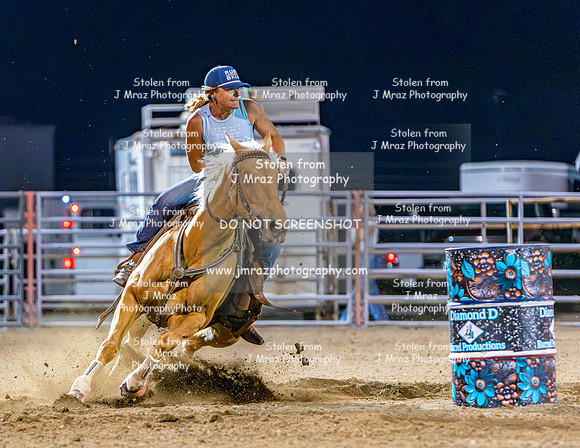 6-21-25-DiamondDOpenBarrels-JMrazPhotography-137