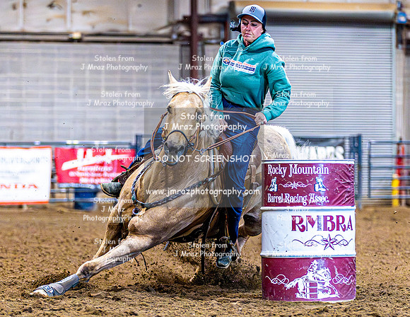 3-15-25-RMBRAOpen-JMrazPhotography-186