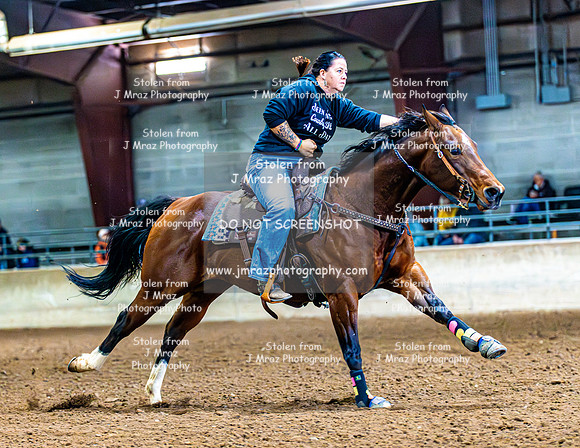 RMBRA-Nov2024-Futurity-JMrazPhotography-39