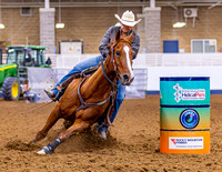 6-21-25-UBRAOpenBarrels-JMrazPhotography-256