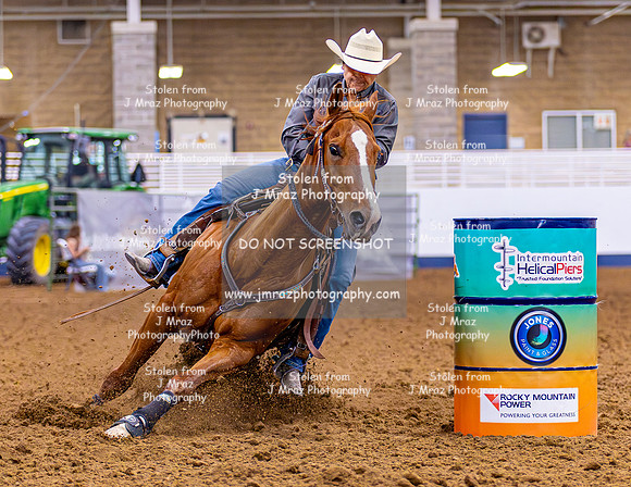 6-21-25-UBRAOpenBarrels-JMrazPhotography-256