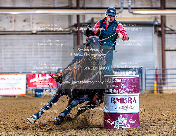 3-15-25-RMBRAOpen-JMrazPhotography-161