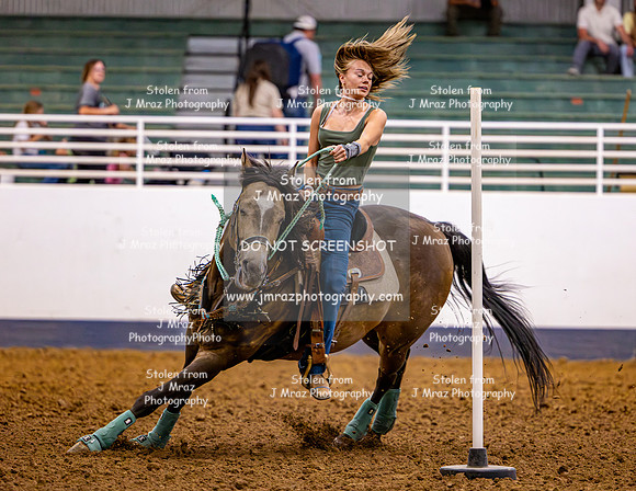 5-28-25-UBRAOpen-JMrazPhotography-33