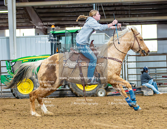 3-8-25-CUBRAJuniorPoles-JMrazPhotography-84