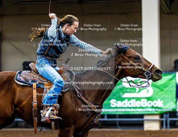 UBRA-Heber-2024-JMrazPhotography-1380