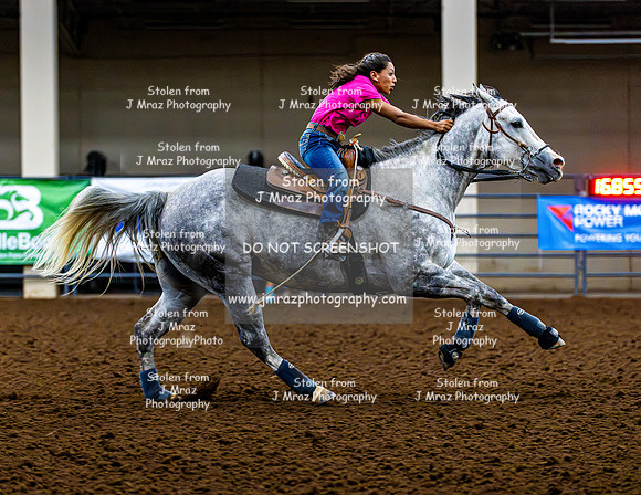UBRA-Heber-2024-JMrazPhotography-609