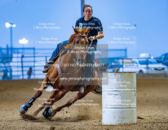BarrelBuddies-Sept2024-Open-JMrazPhotography-18