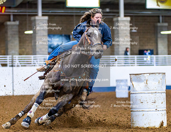 BarrelBuddies-Oct2024-Youth-JMrazPhotography-29