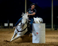 BarrelBuddies-Open-JMrazPhotography-321