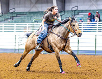 1-8-25-UBRAOpen-JMrazPhotography-8