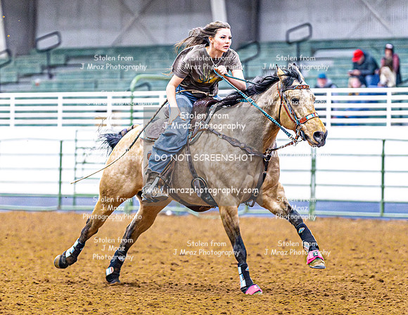 1-8-25-UBRAOpen-JMrazPhotography-8