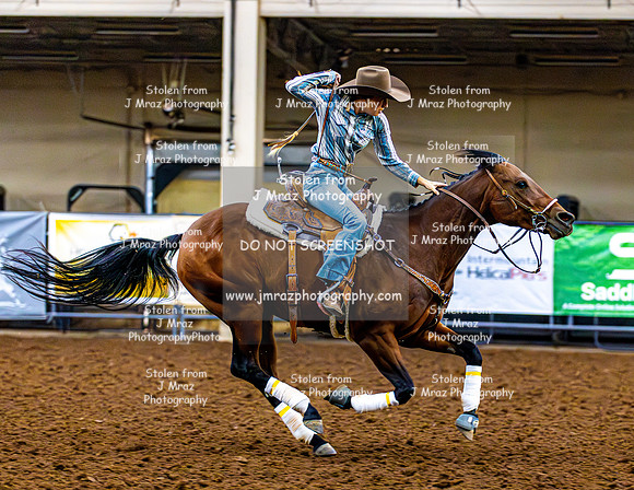 UBRA-Heber-2024-JMrazPhotoOpengraphy-Sat-666