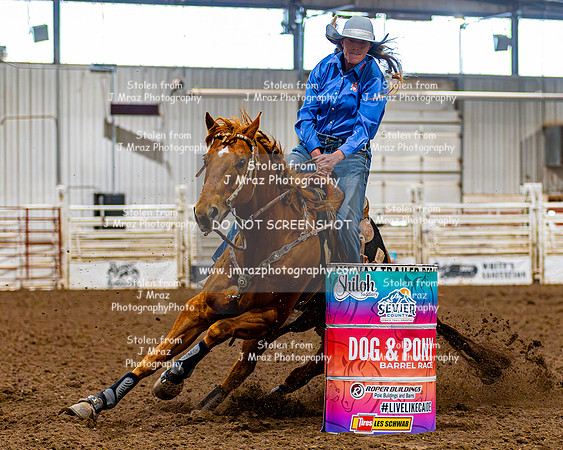 SatDog&PonyShow-May-JMrazPhotography-1949