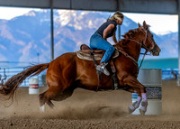 UBRA-May2024-NonPro-JMrazPhotography-64