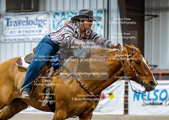 Dog&PonyShow-JMrazPhotography-1366