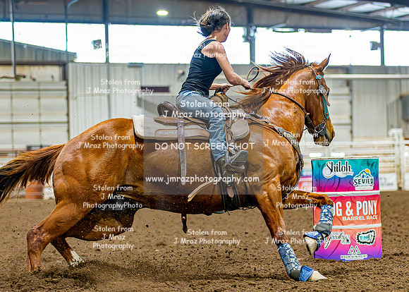 FriDog&PonyShow-May-JMrazPhotography-241