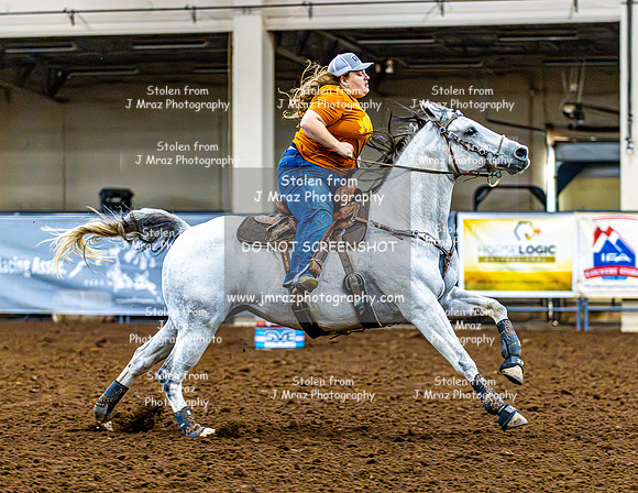 UBRA-Heber-2024-JMrazPhotography-SunOpen-116