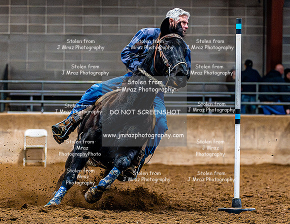 2-15-25-TPJPoleBending-JMrazPhotography-164